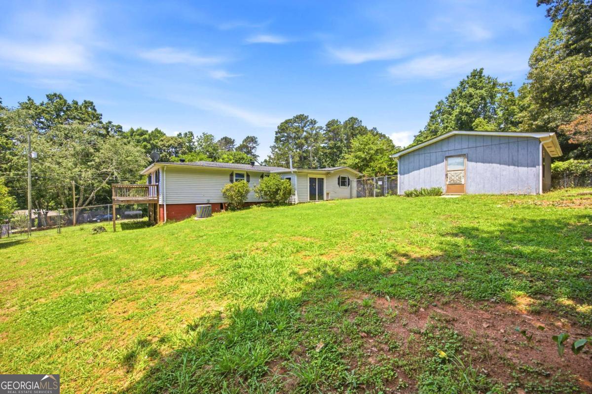 5232 Trudy Circle Property Photo 25