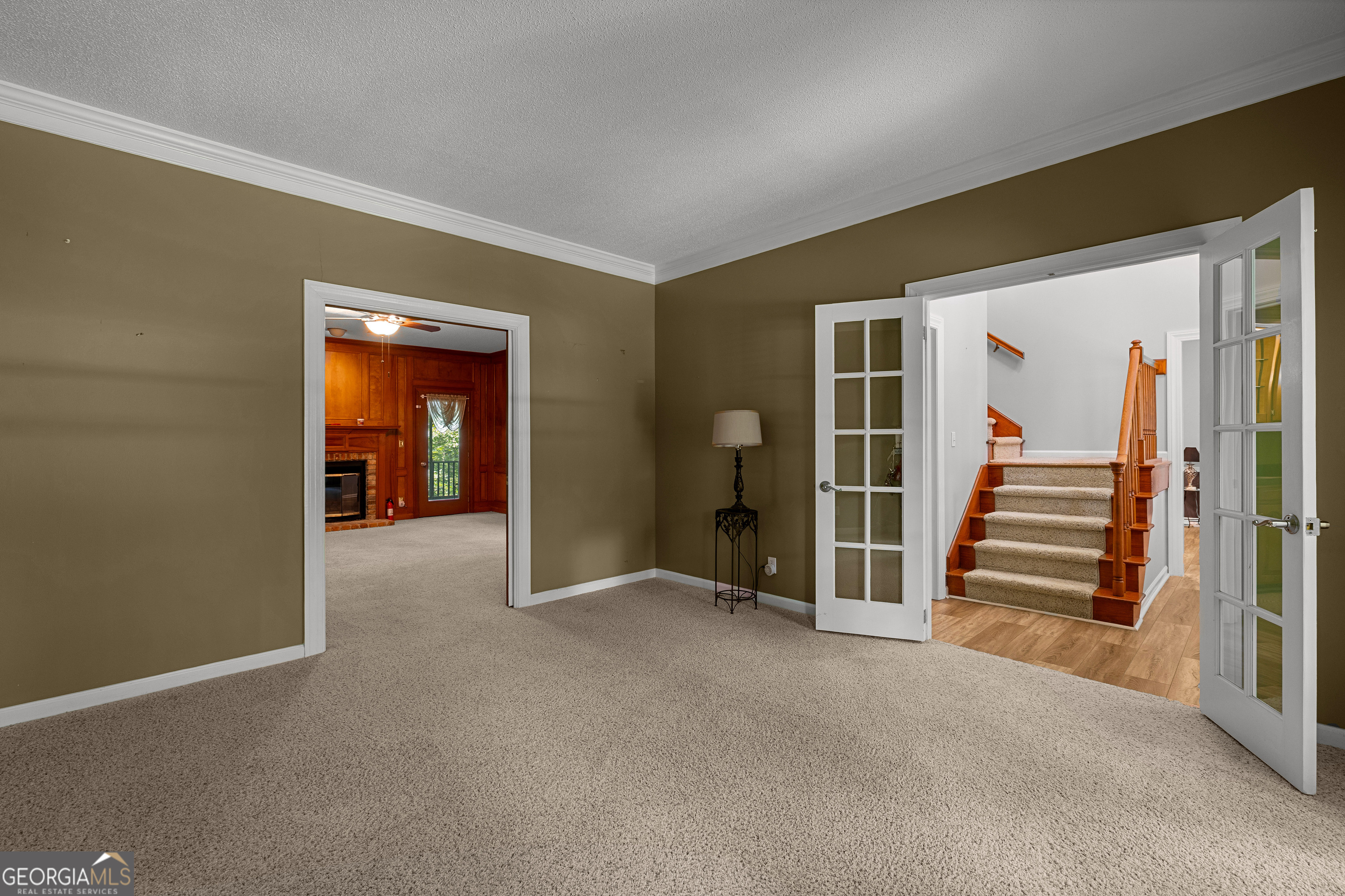 214 Highland Trail Property Photo 6