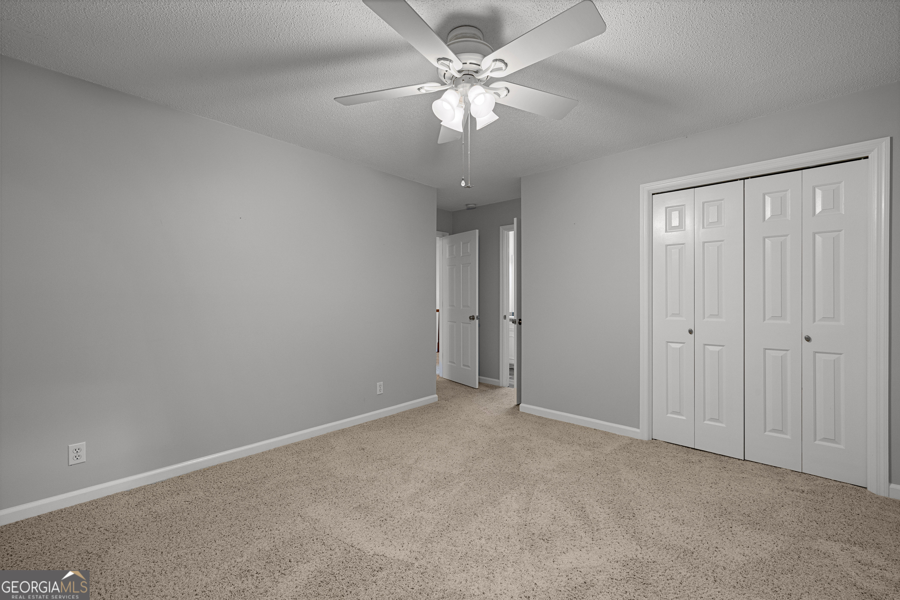 214 Highland Trail Property Photo 25