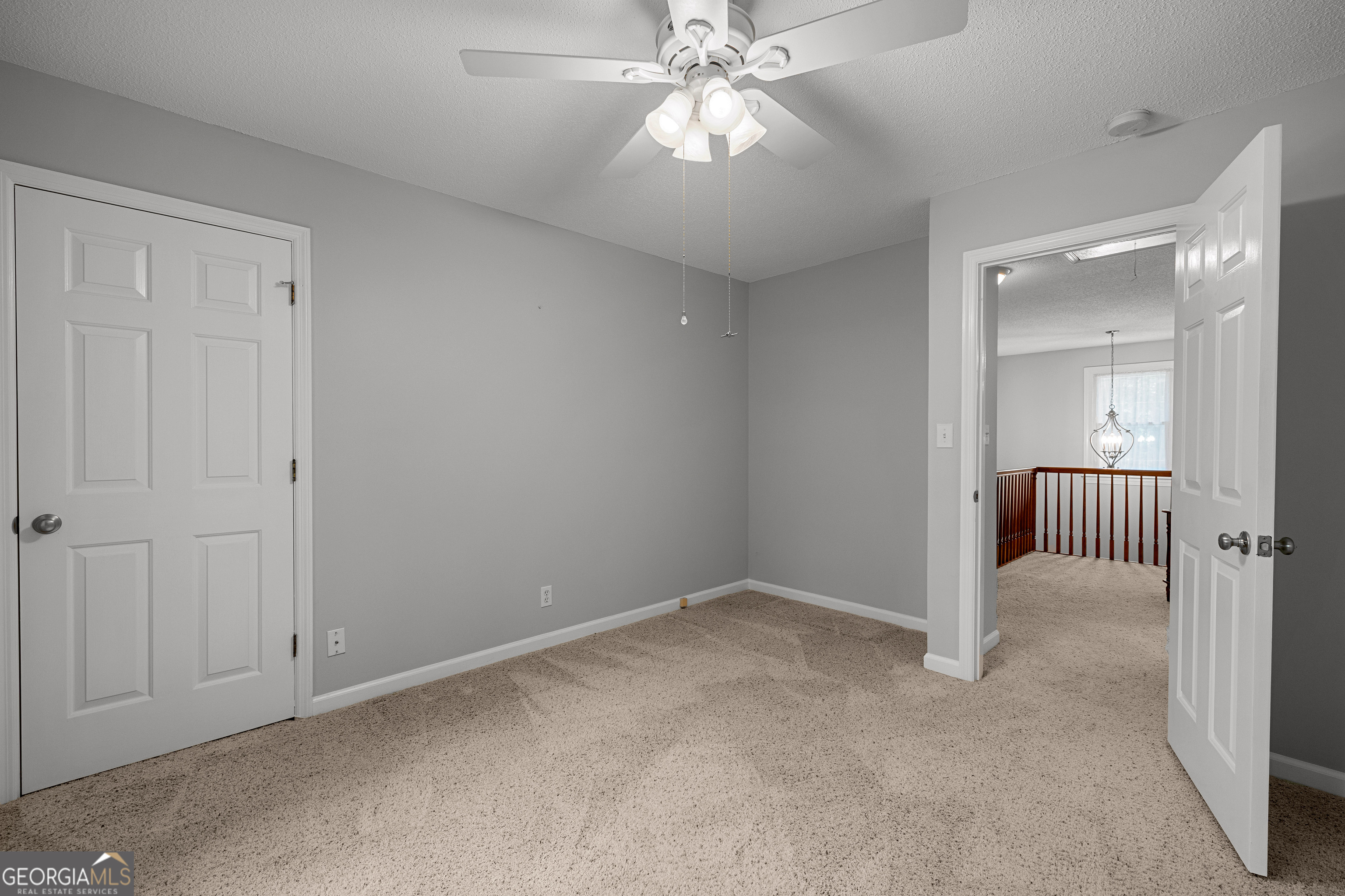 214 Highland Trail Property Photo 27