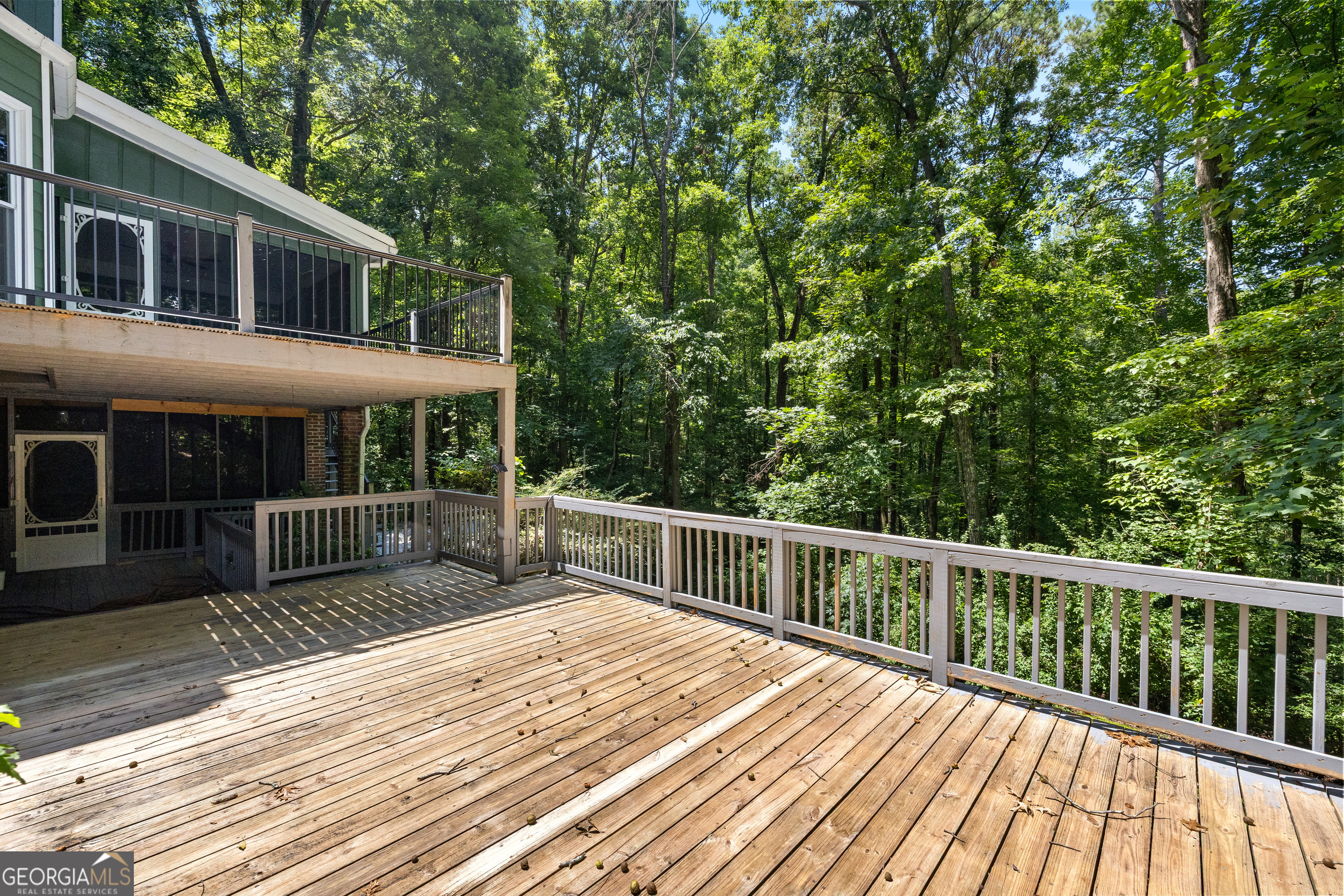 214 Highland Trail Property Photo 40
