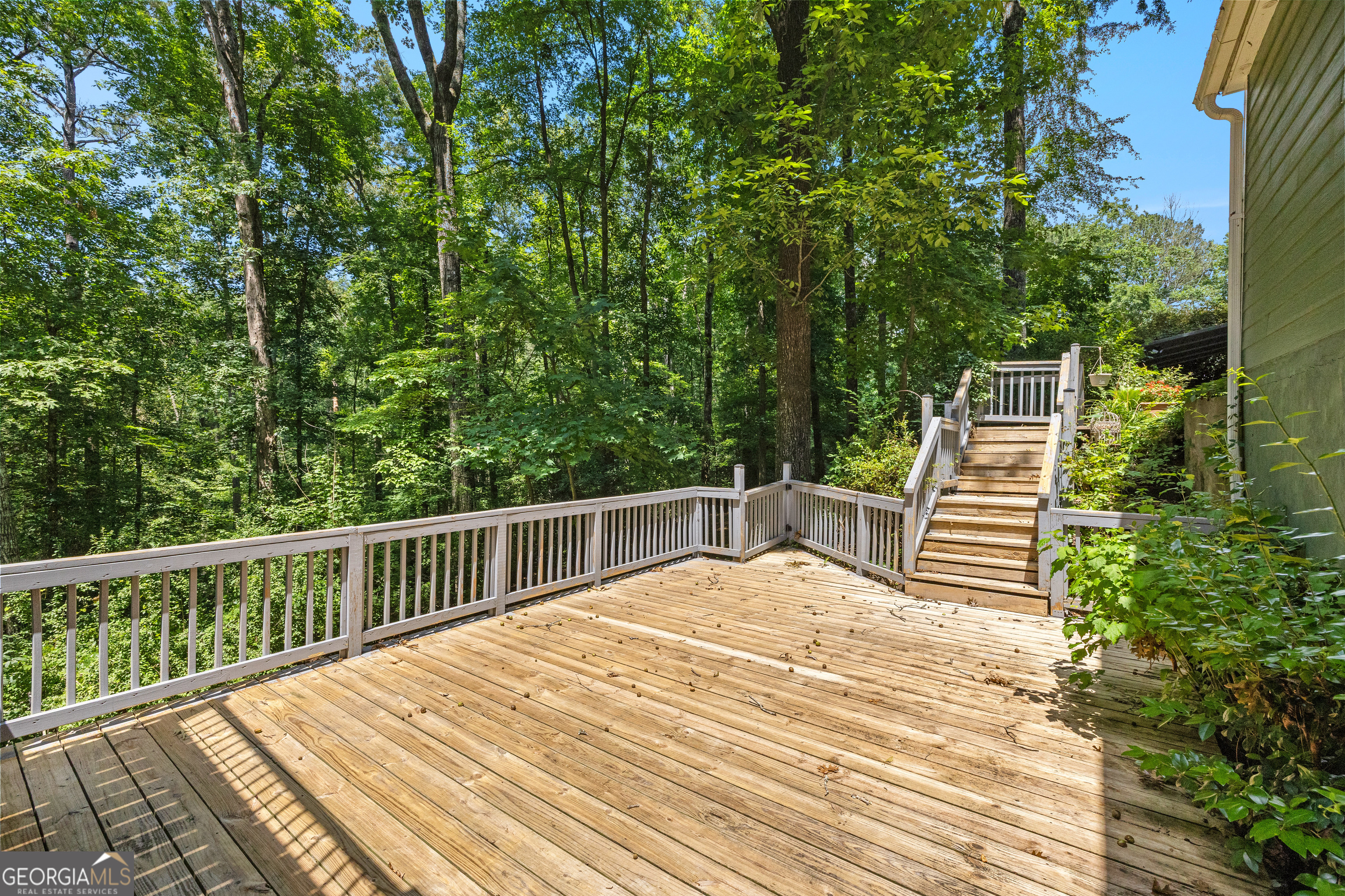 214 Highland Trail Property Photo 42