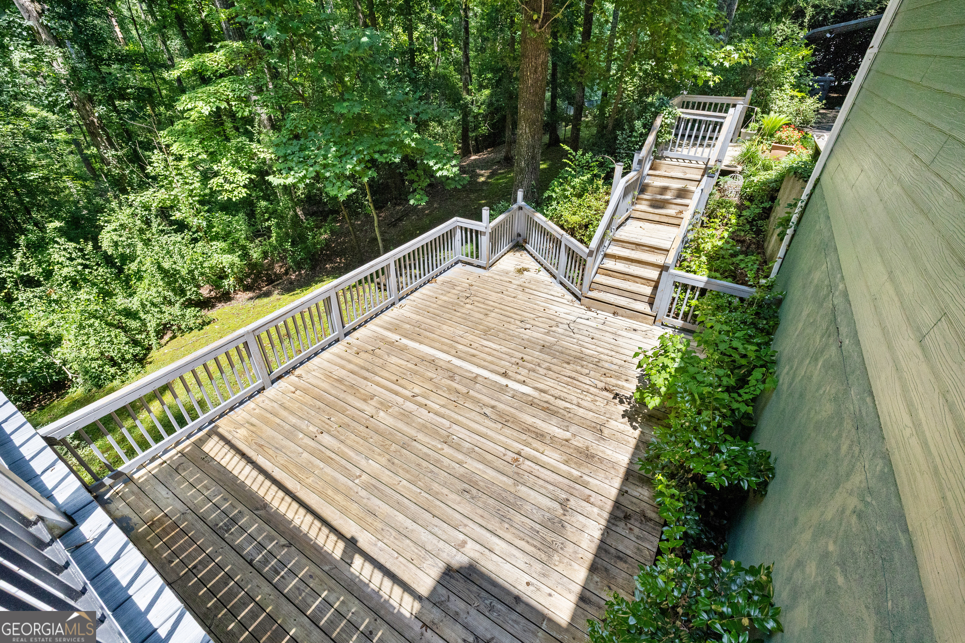 214 Highland Trail Property Photo 43