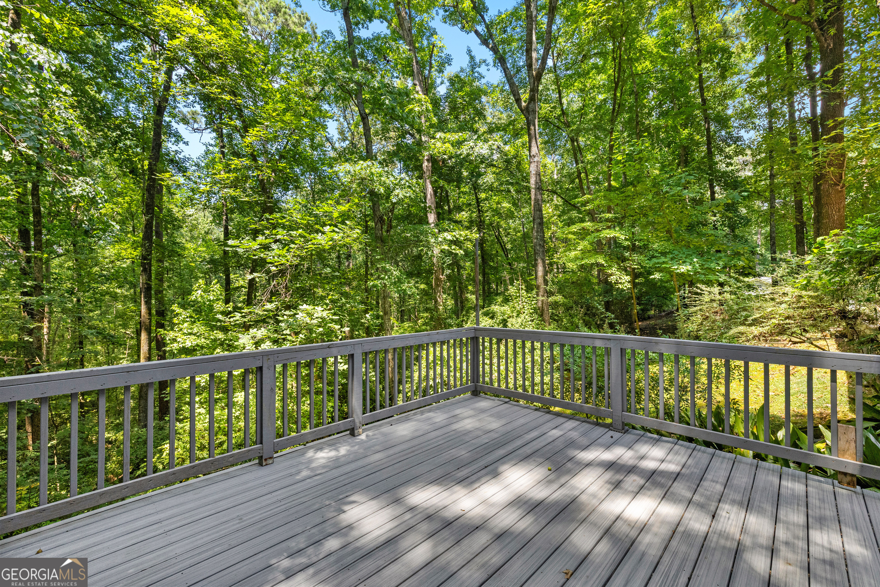214 Highland Trail Property Photo 45