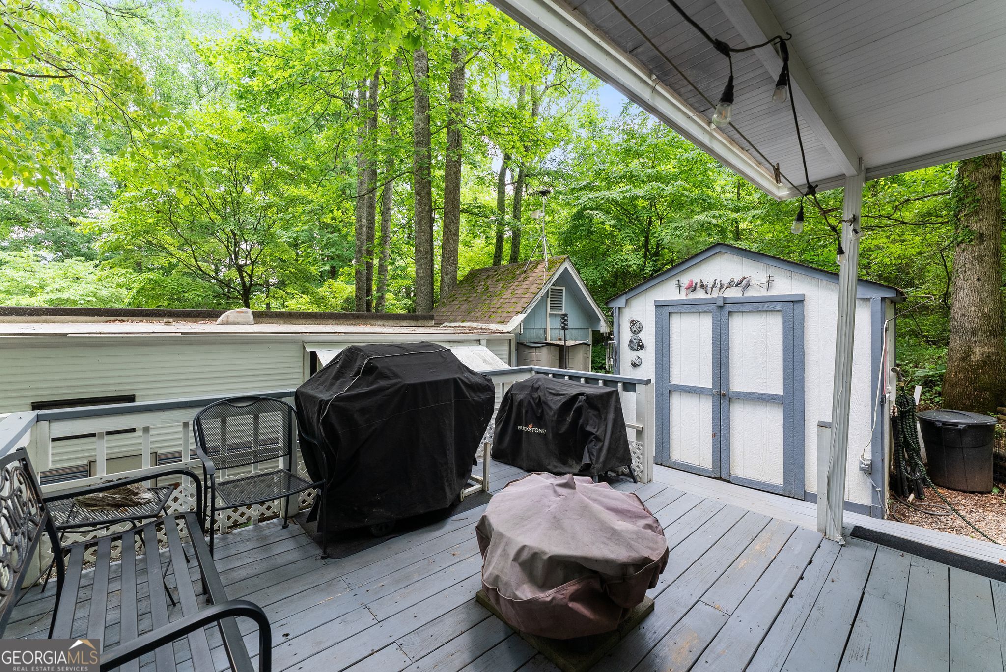 39 Terrace Circle Property Photo 4