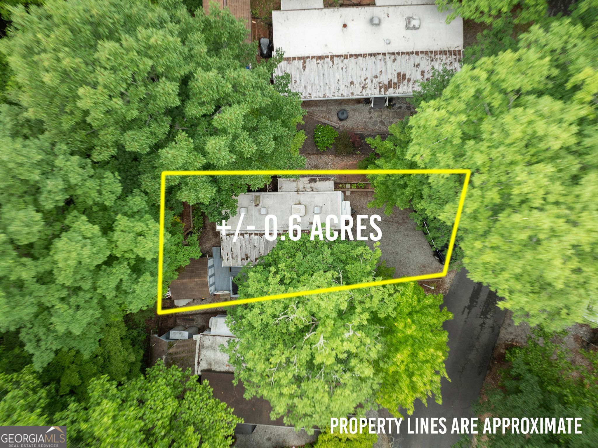 39 Terrace Circle Property Photo 15