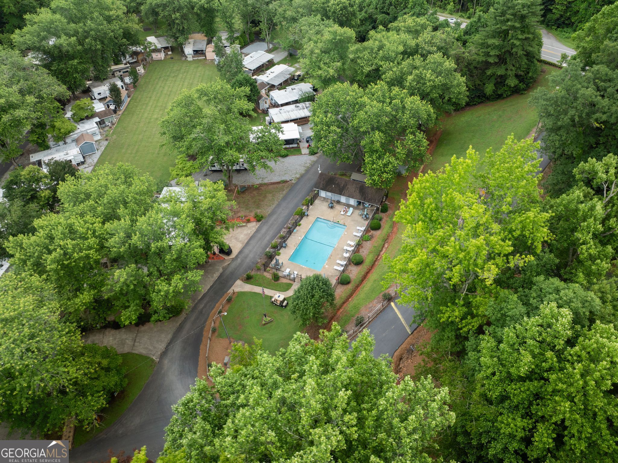 39 Terrace Circle Property Photo 25