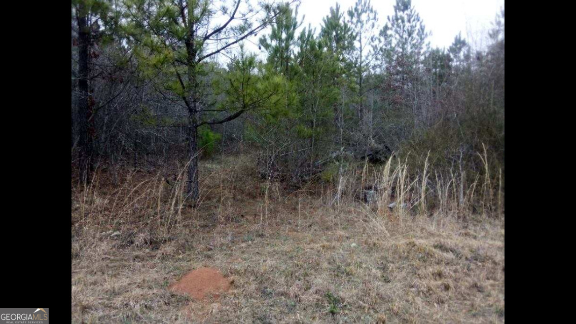 002 Old Woodbury Road Property Photo 1
