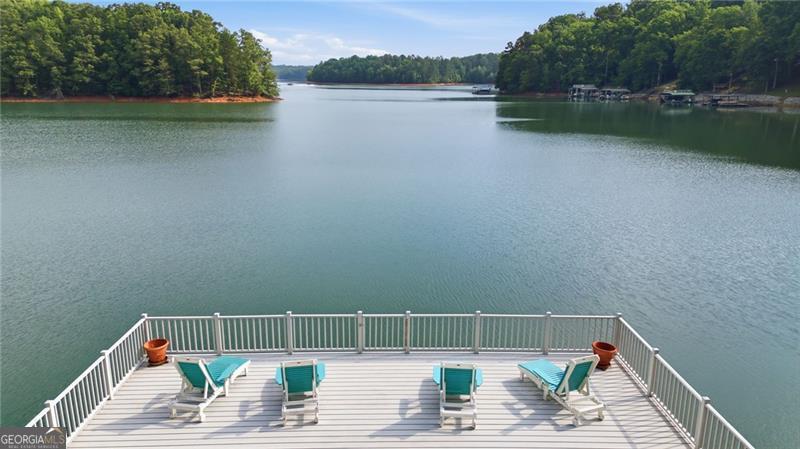 5720 Chestatee Landing Drive Property Photo 3