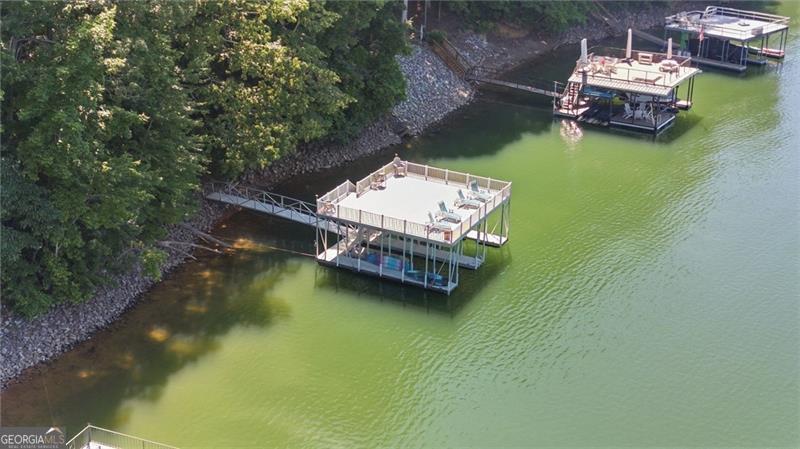 5720 Chestatee Landing Drive Property Photo 6