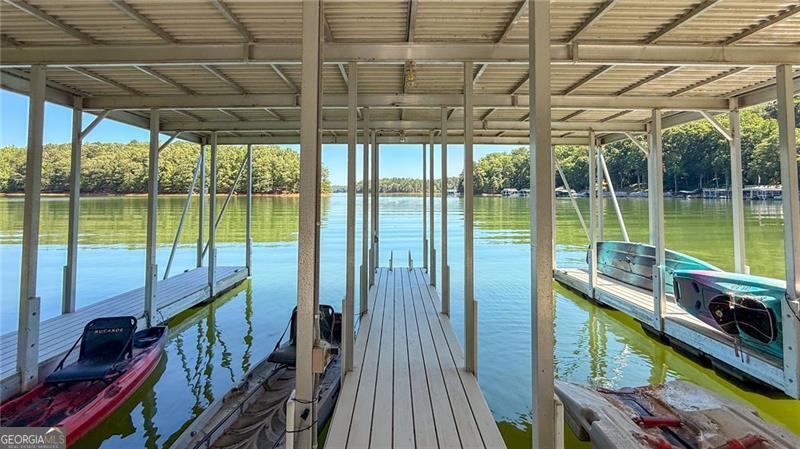 5720 Chestatee Landing Drive Property Photo 8