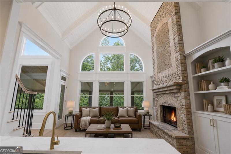 5720 Chestatee Landing Drive Property Photo 20