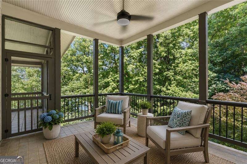 5720 Chestatee Landing Drive Property Photo 23