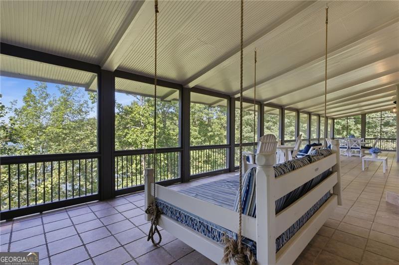 5720 Chestatee Landing Drive Property Photo 27