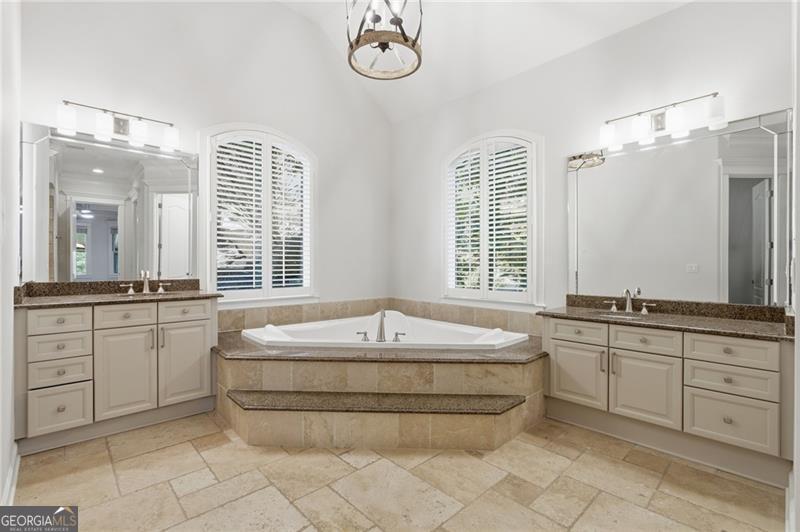 5720 Chestatee Landing Drive Property Photo 31
