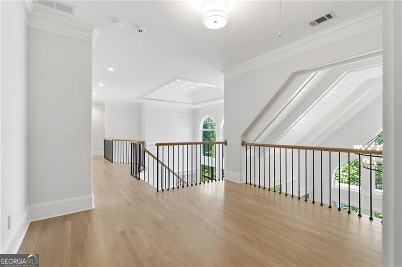 5720 Chestatee Landing Drive Property Photo 34