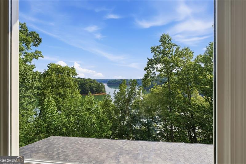 5720 Chestatee Landing Drive Property Photo 37