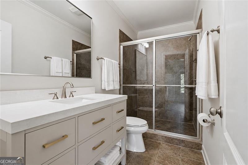 5720 Chestatee Landing Drive Property Photo 39