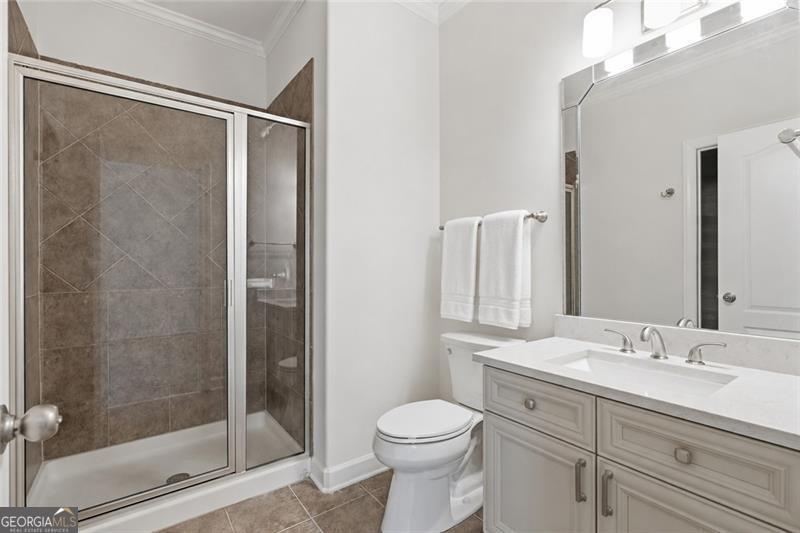 5720 Chestatee Landing Drive Property Photo 43