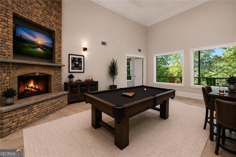 5720 Chestatee Landing Drive Property Photo 44