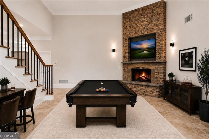 5720 Chestatee Landing Drive Property Photo 45
