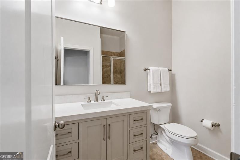 5720 Chestatee Landing Drive Property Photo 54