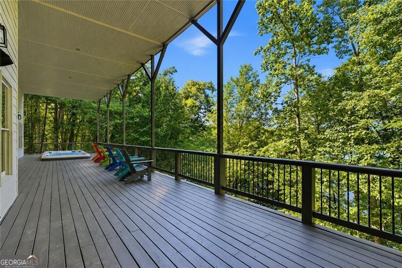 5720 Chestatee Landing Drive Property Photo 56