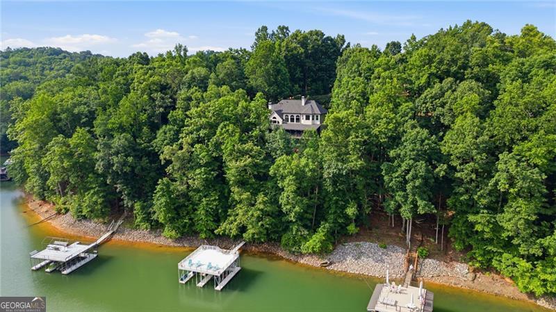 5720 Chestatee Landing Drive Property Photo 59