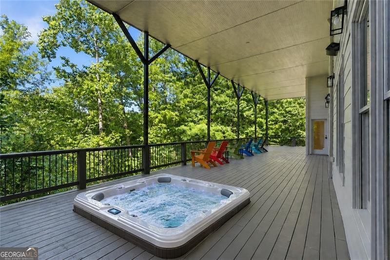 5720 Chestatee Landing Drive Property Photo 60