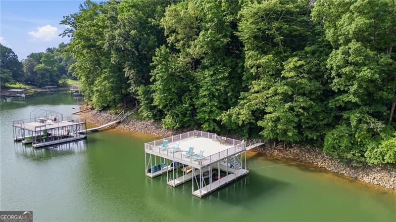 5720 Chestatee Landing Drive Property Photo 61