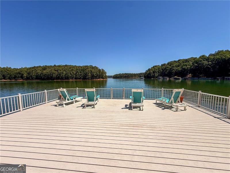 5720 Chestatee Landing Drive Property Photo 62