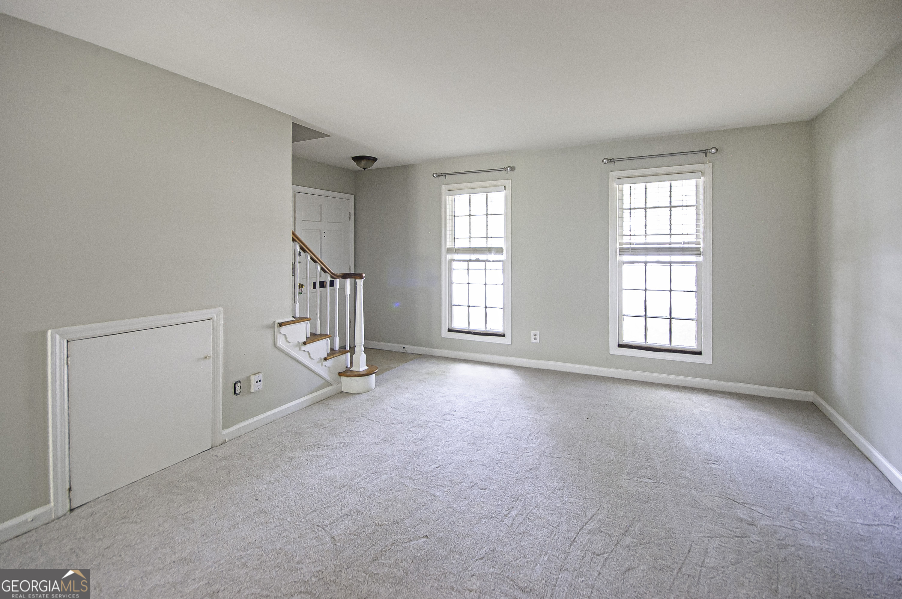 3099 Colonial Way Unit M Property Photo 4
