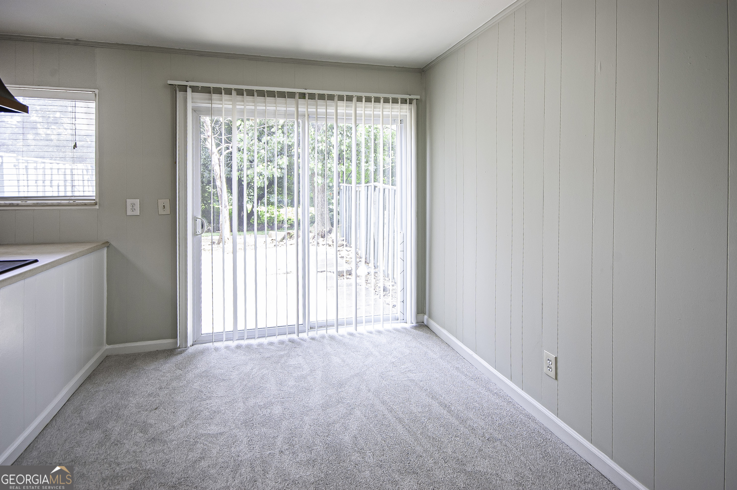 3099 Colonial Way Unit M Property Photo 6
