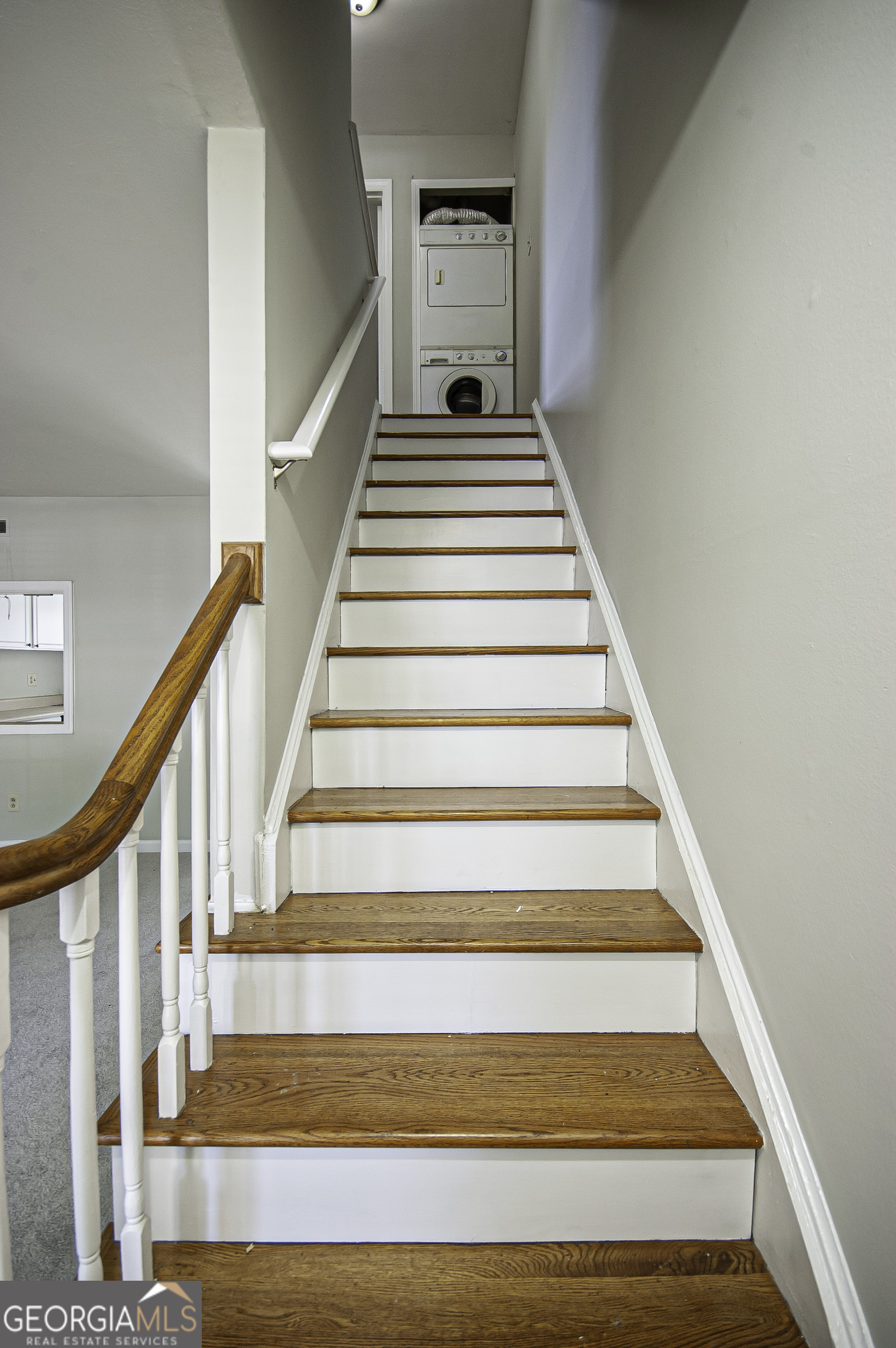 3099 Colonial Way Unit M Property Photo 11