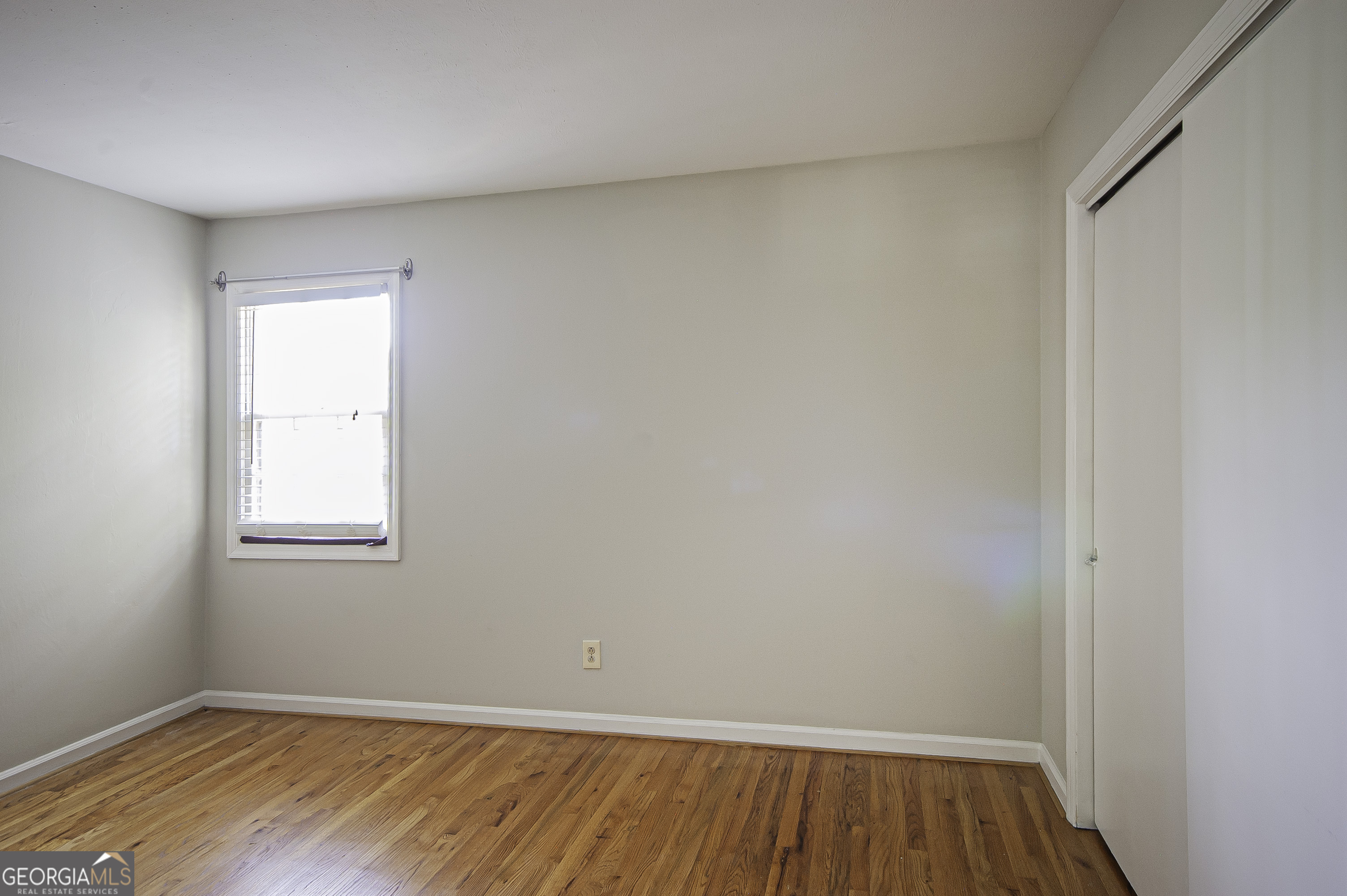3099 Colonial Way Unit M Property Photo 12