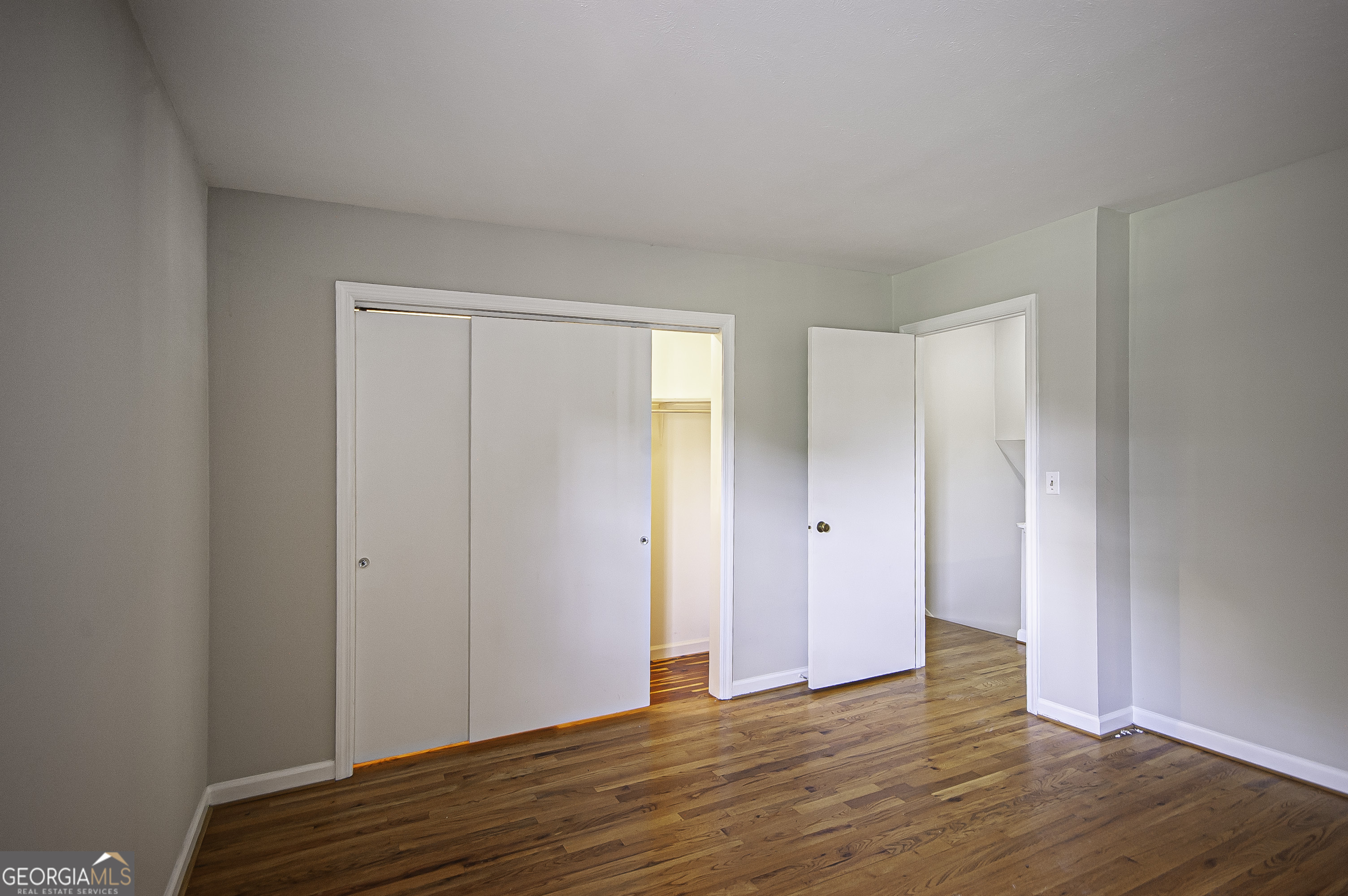3099 Colonial Way Unit M Property Photo 13
