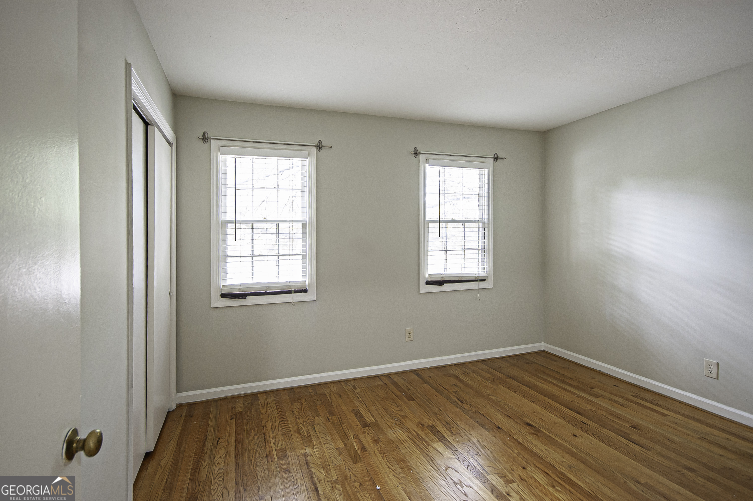 3099 Colonial Way Unit M Property Photo 15