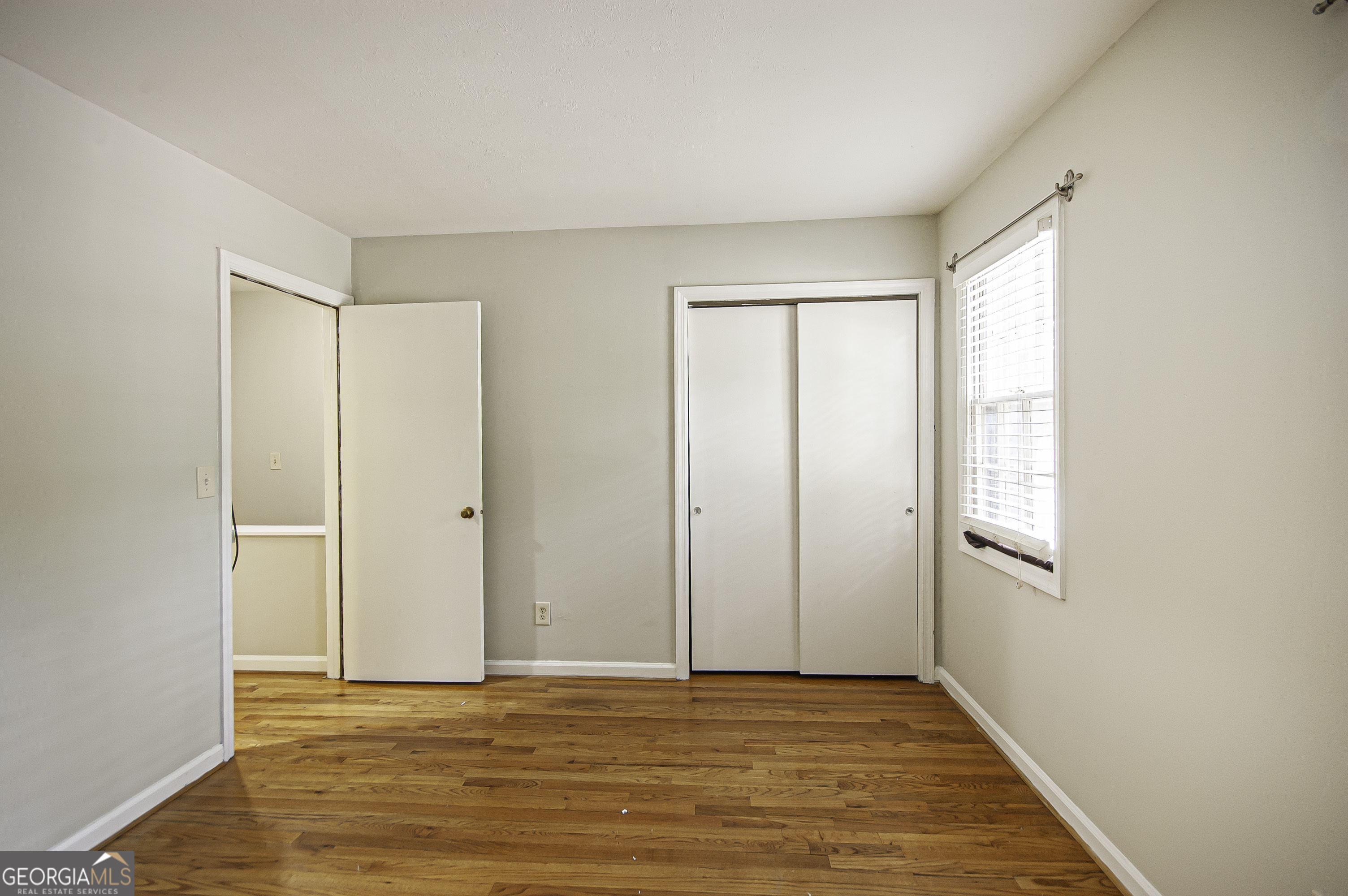 3099 Colonial Way Unit M Property Photo 16