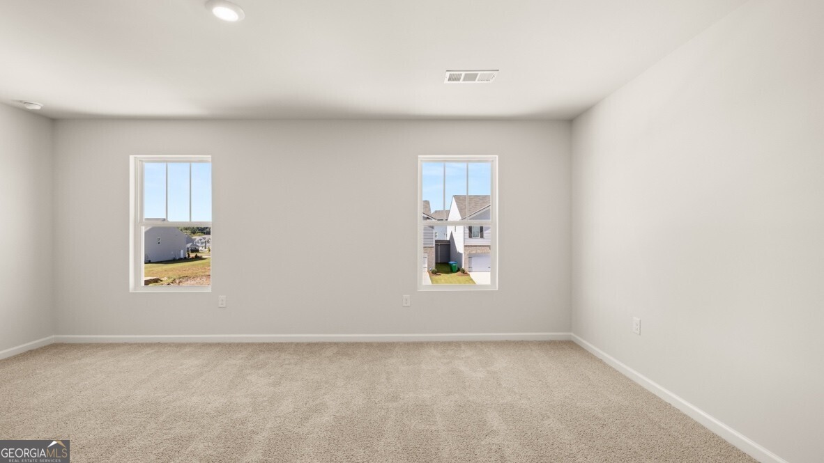 235 Rolling Meadow Trace Property Photo 19