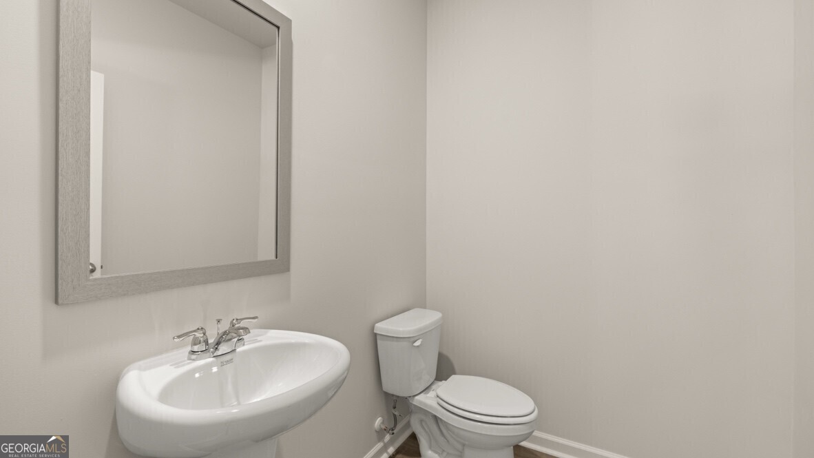 227 Rolling Meadows Trace Property Photo 9
