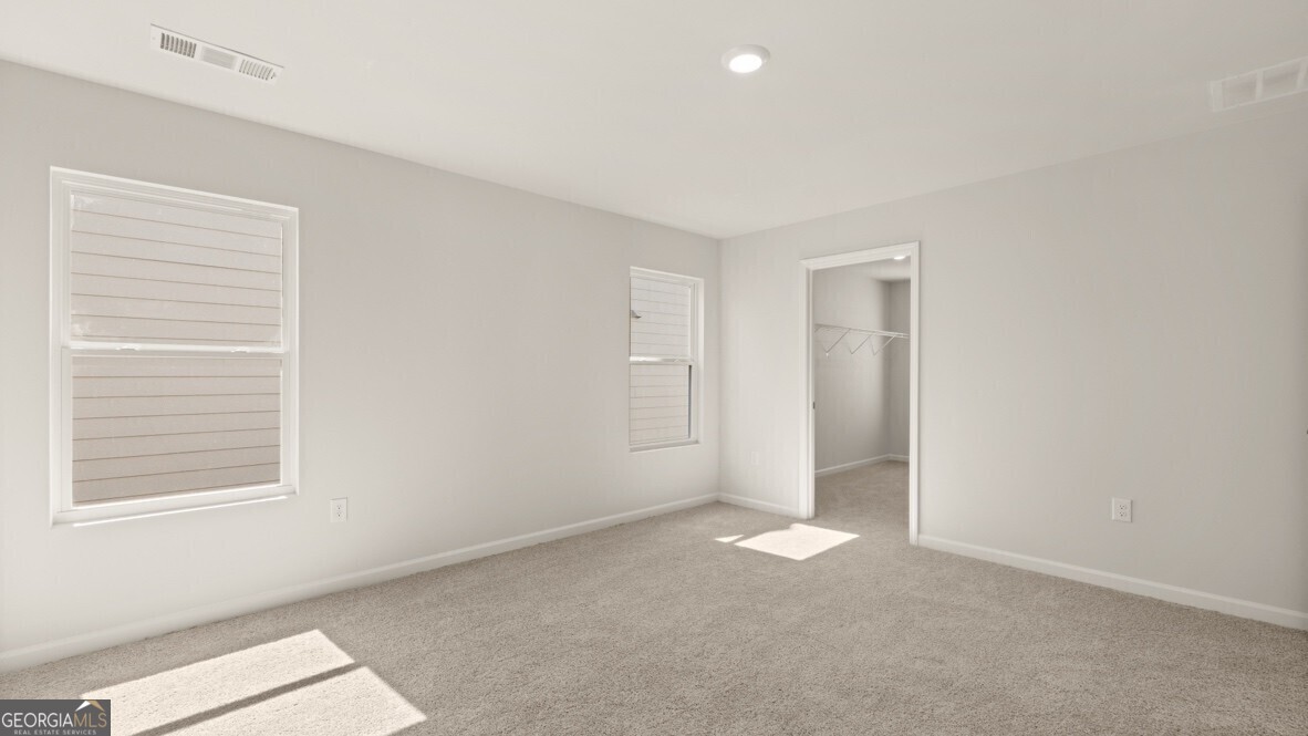 227 Rolling Meadows Trace Property Photo 11