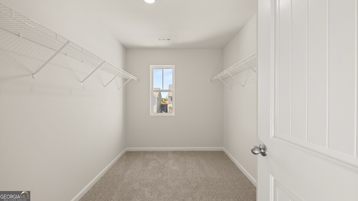 227 Rolling Meadows Trace Property Photo 13