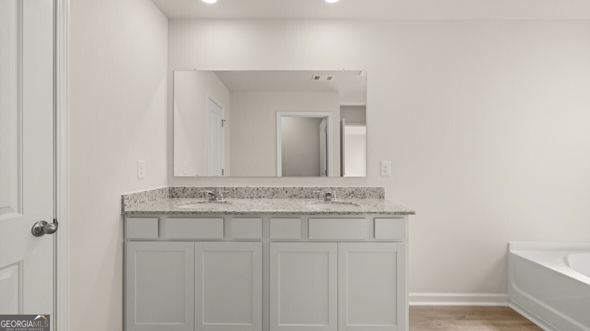 227 Rolling Meadows Trace Property Photo 14