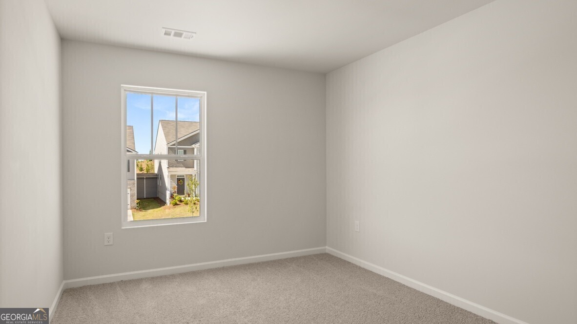 227 Rolling Meadows Trace Property Photo 18