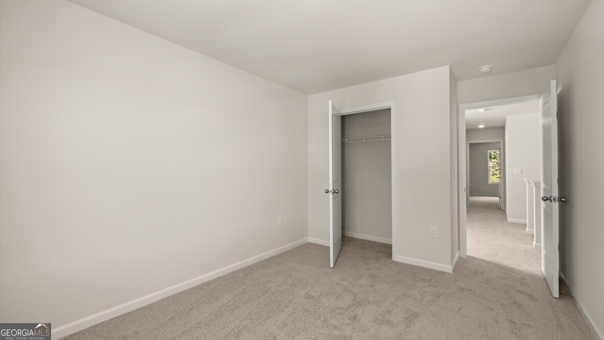 227 Rolling Meadows Trace Property Photo 19