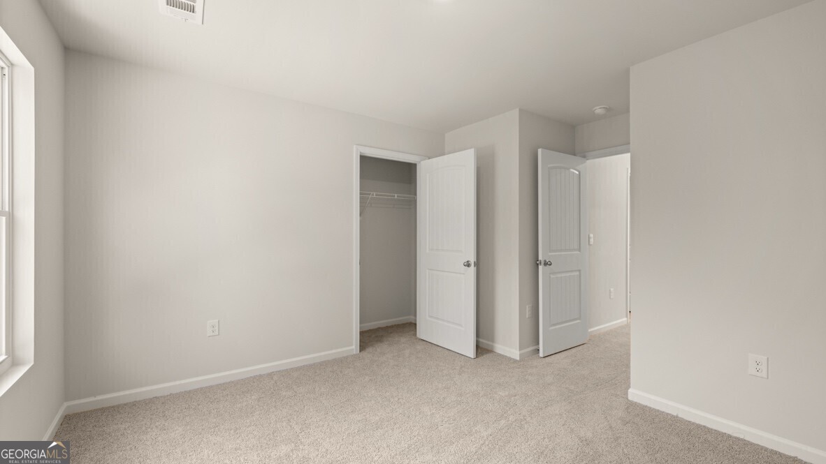 227 Rolling Meadows Trace Property Photo 23