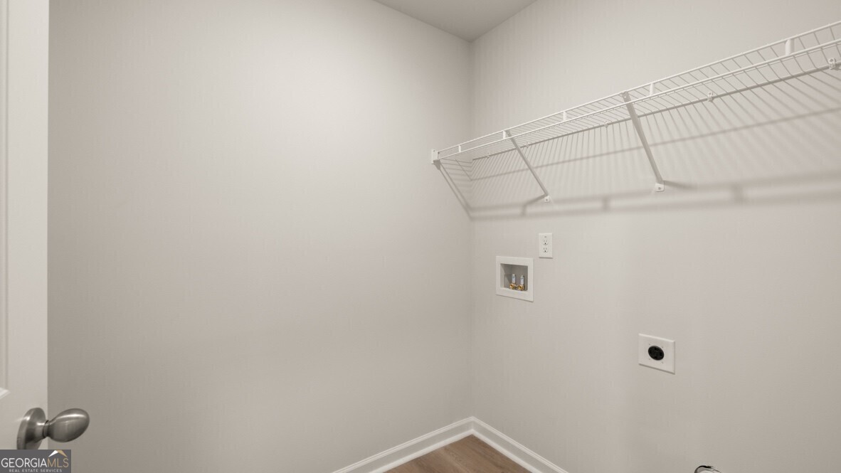 227 Rolling Meadows Trace Property Photo 25