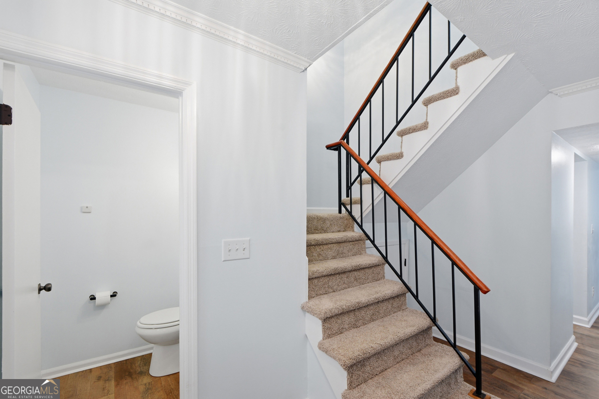 2472 Lehaven Drive Property Photo 3