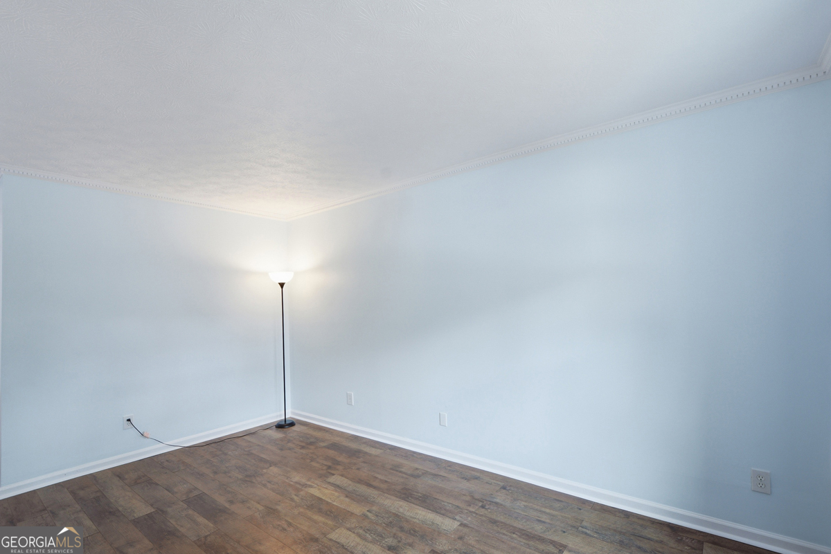 2472 Lehaven Drive Property Photo 4