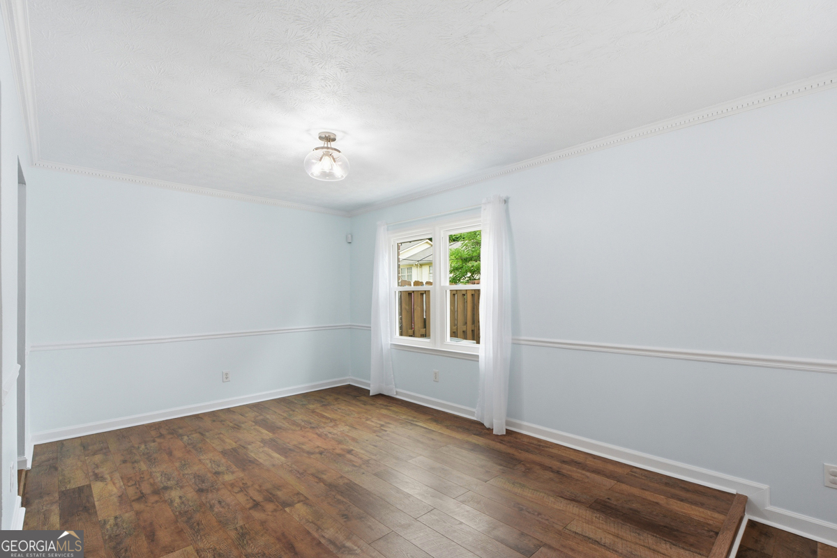 2472 Lehaven Drive Property Photo 9